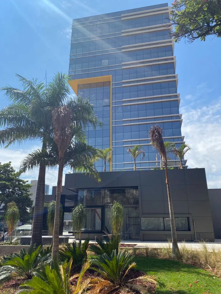 Sala-Conjunto, 235 m² - Foto 4
