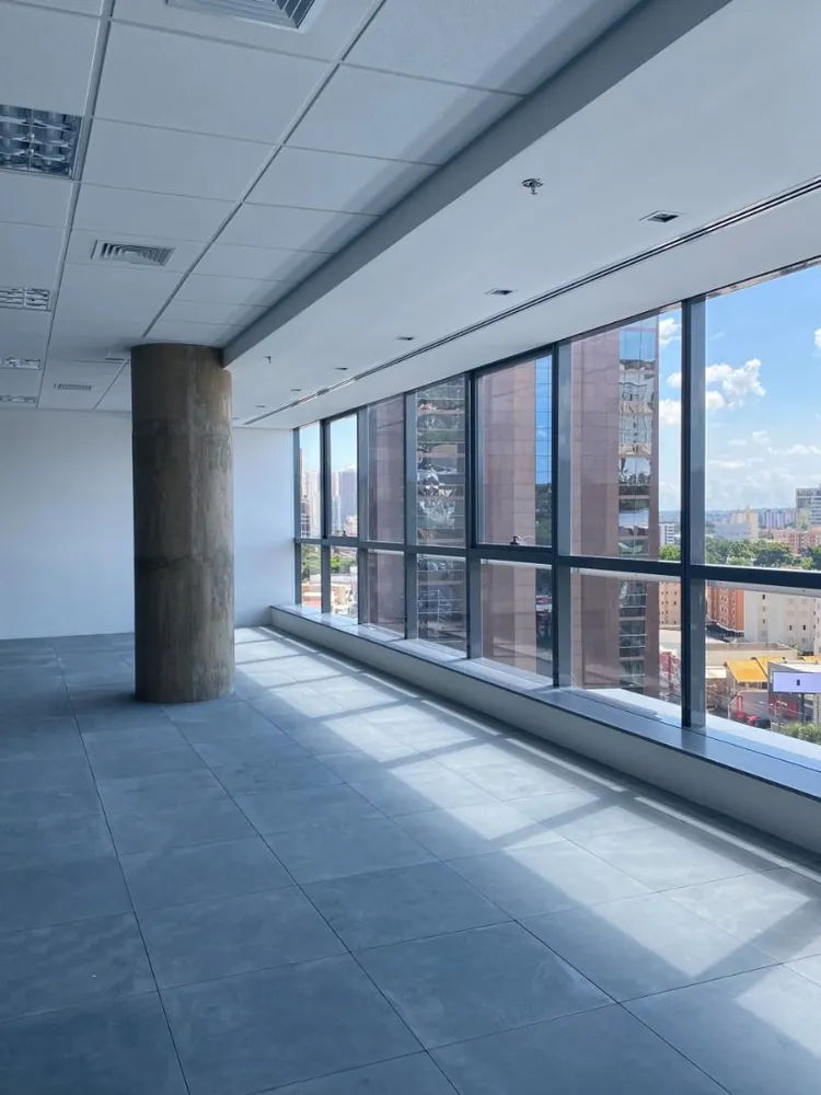 Sala-Conjunto, 235 m² - Foto 1