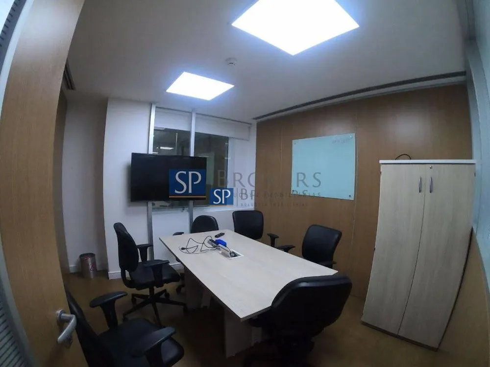 Sala-Conjunto, 356 m² - Foto 2