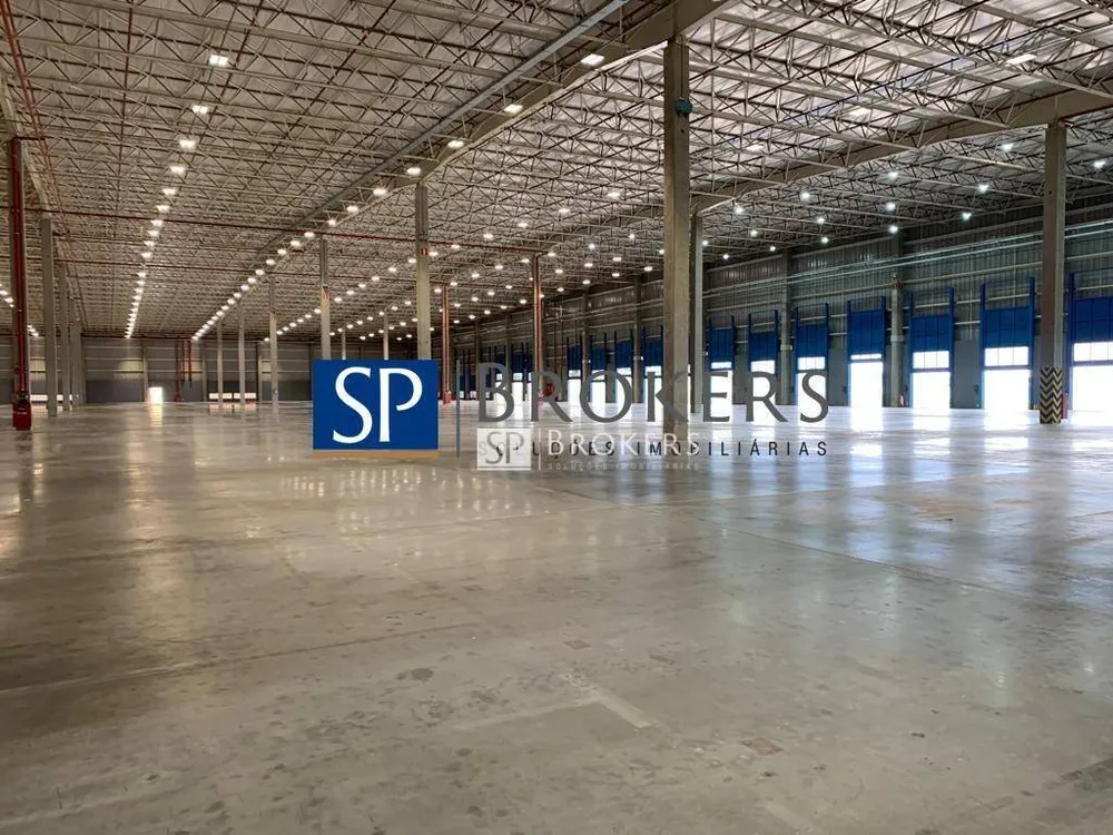 Depósito-Galpão, 26719 m² - Foto 4