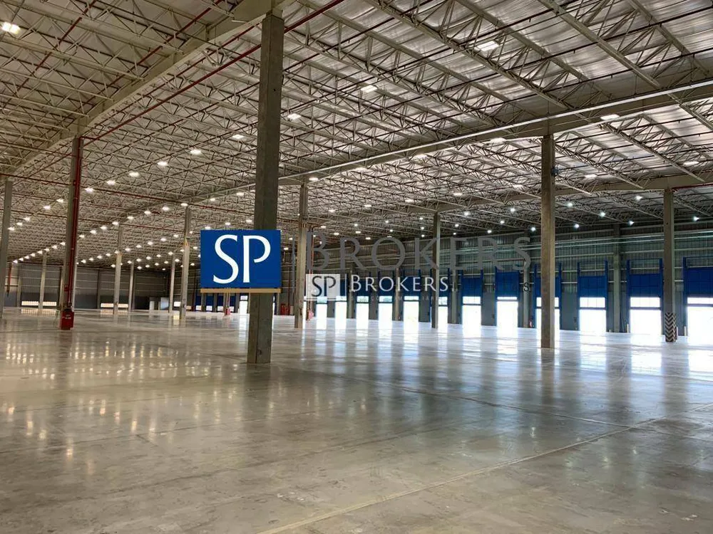 Depósito-Galpão, 26719 m² - Foto 2