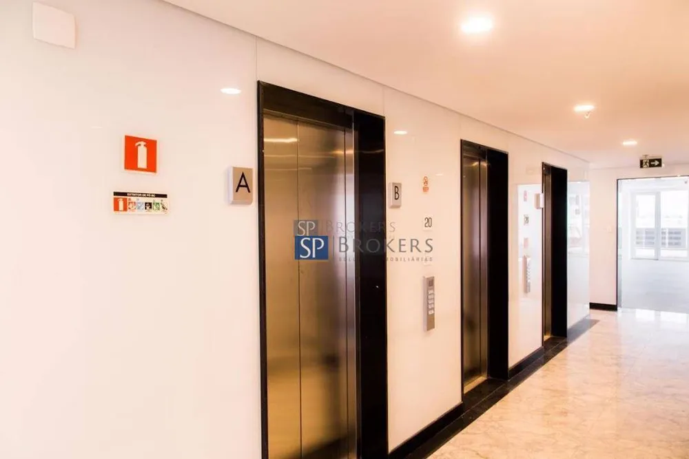 Sala-Conjunto, 450 m² - Foto 4
