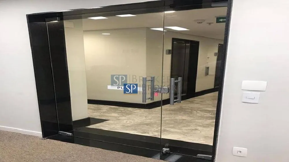 Sala-Conjunto, 450 m² - Foto 2
