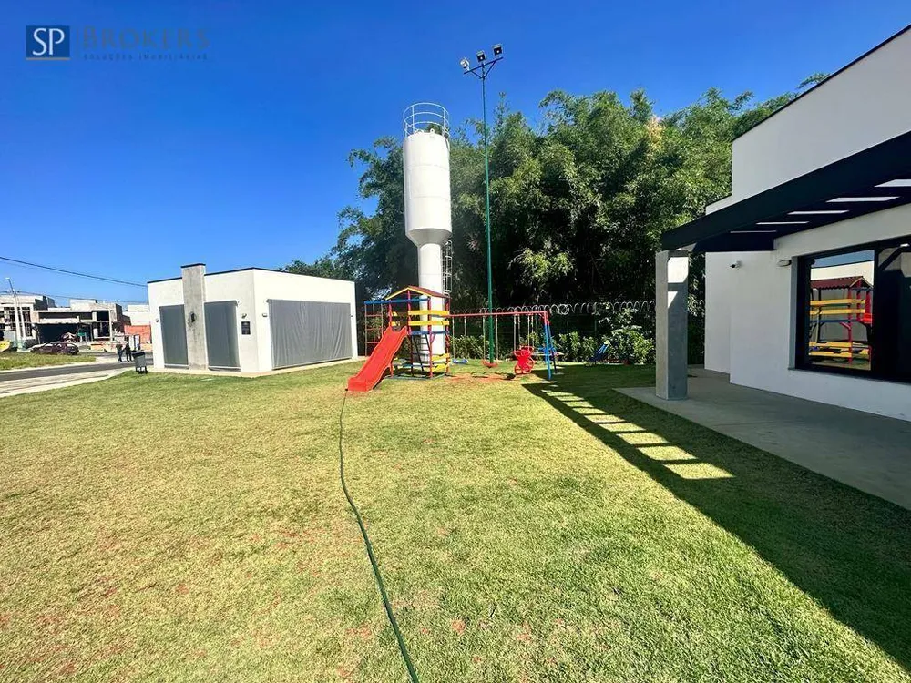 Loteamento e Condomínio, 237 m² - Foto 2