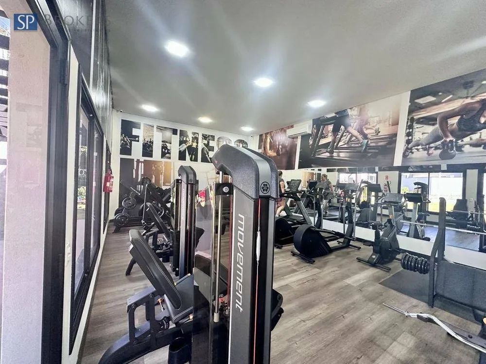 Loteamento e Condomínio, 237 m² - Foto 6