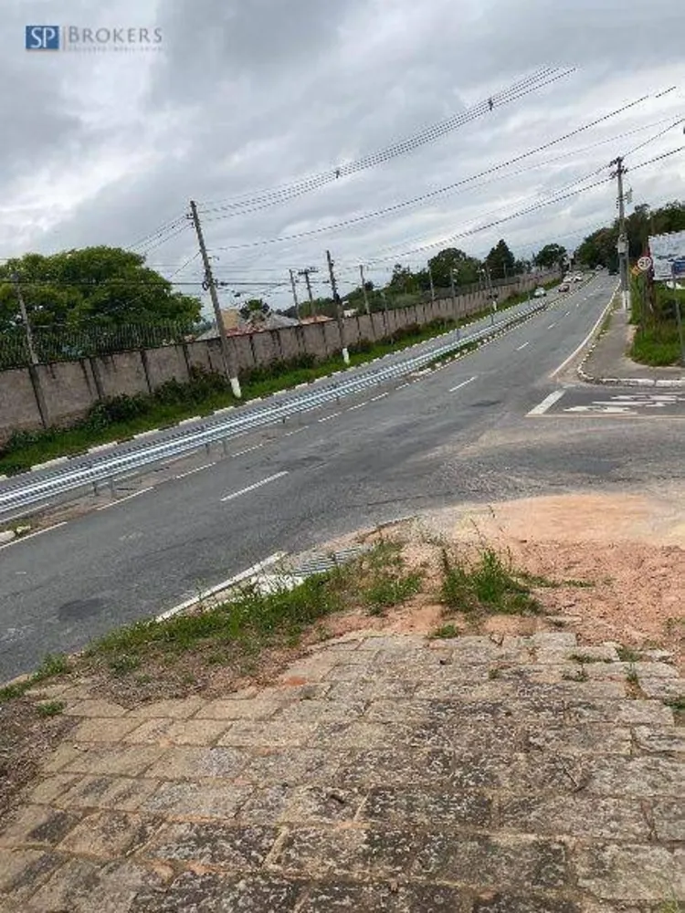 Loteamento e Condomínio, 2200 m² - Foto 3
