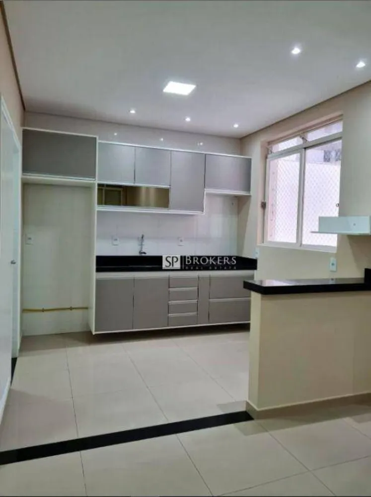 Apartamento, 1 quarto, 66 m² - Foto 4