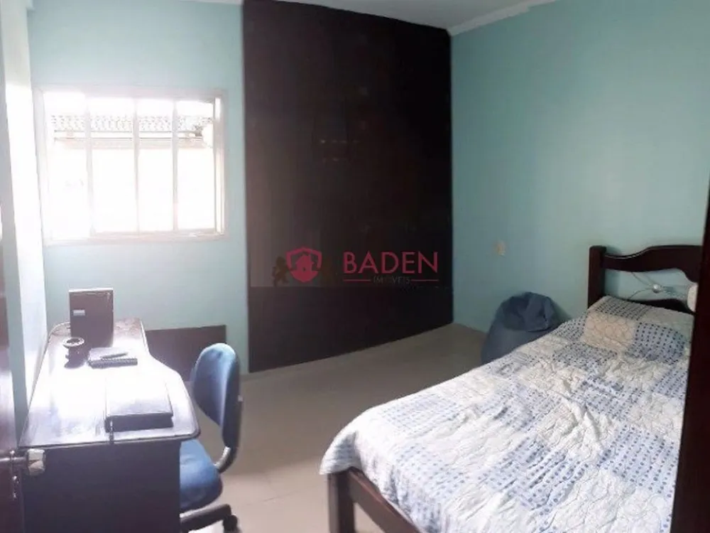 Apartamento, 1 quarto, 70 m² - Foto 2
