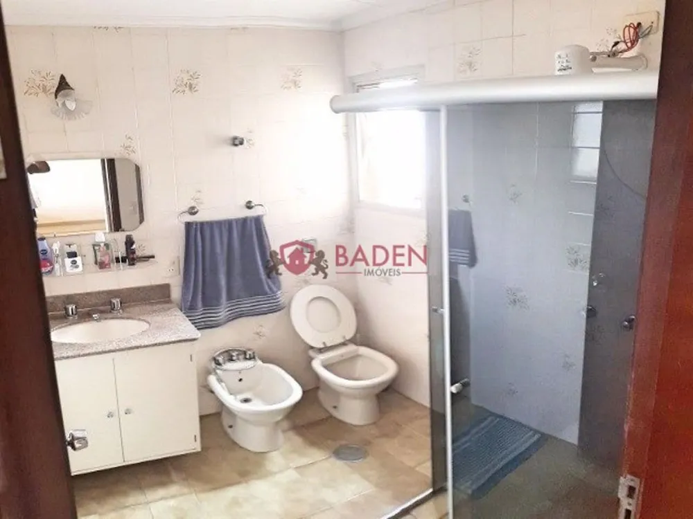 Apartamento, 1 quarto, 70 m² - Foto 3