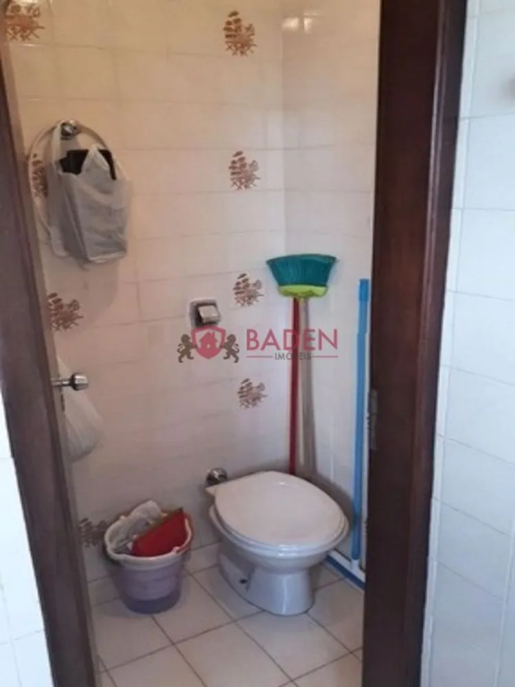 Apartamento, 1 quarto, 70 m² - Foto 4