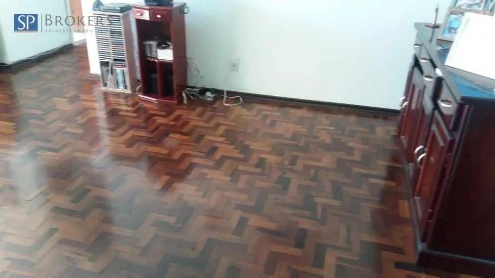 Apartamento, 2 quartos, 100 m² - Foto 2