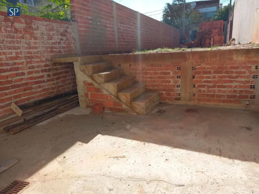 Terreno, 125 m² - Foto 2