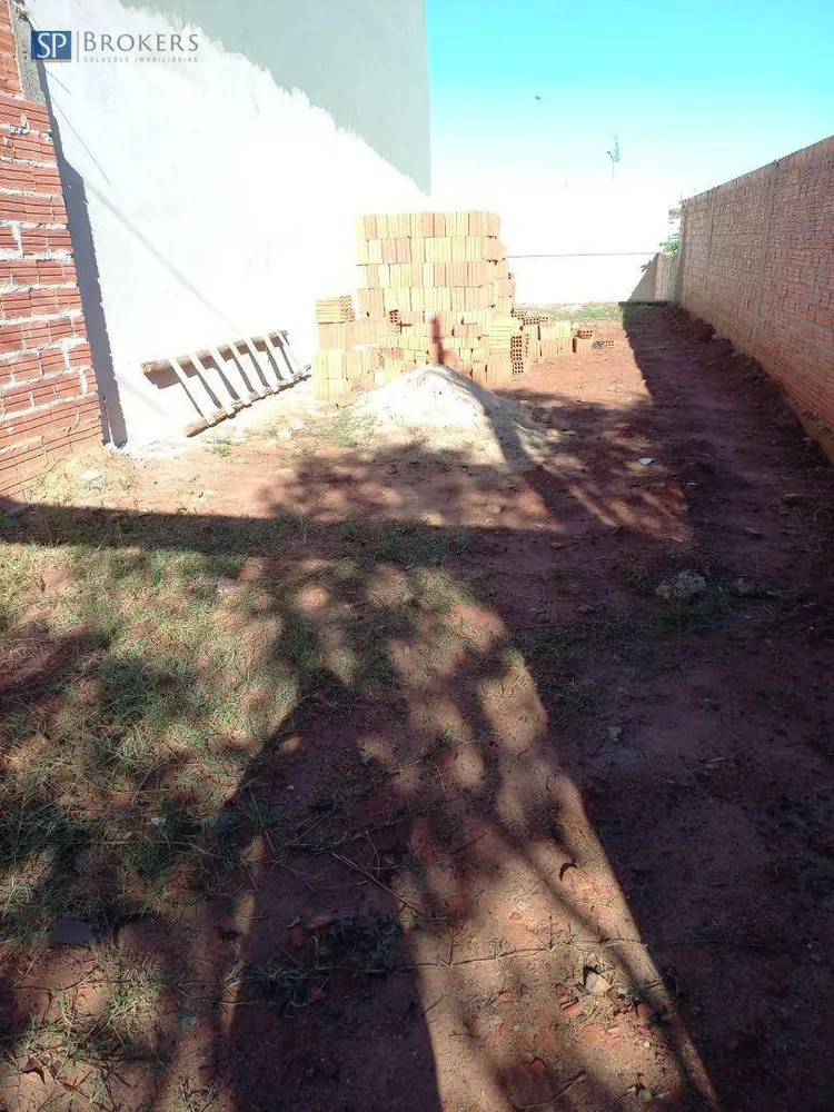 Terreno, 125 m² - Foto 3