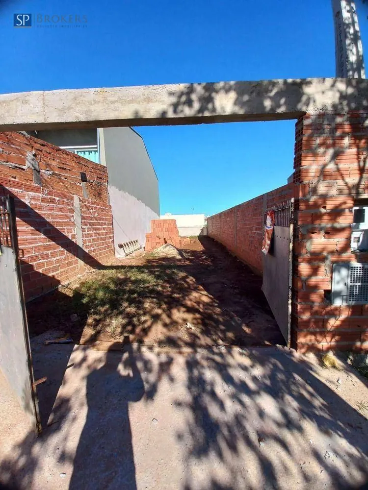 Terreno, 125 m² - Foto 4