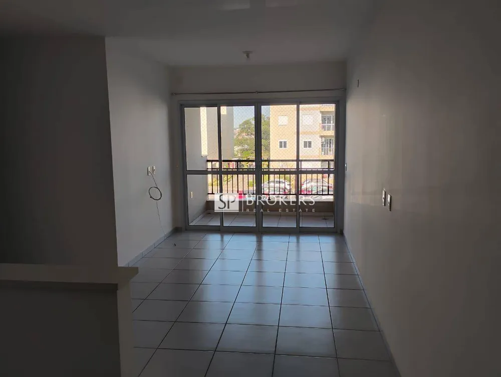 Apartamento, 3 quartos, 85 m² - Foto 4