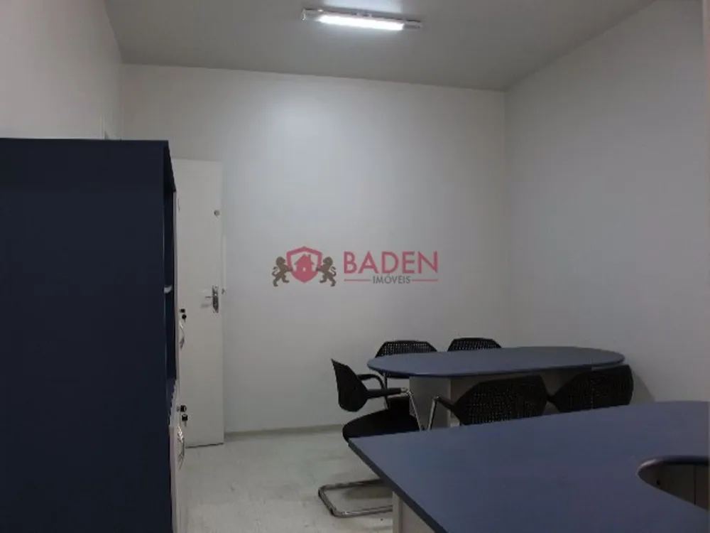 Sala-Conjunto, 59 m² - Foto 4