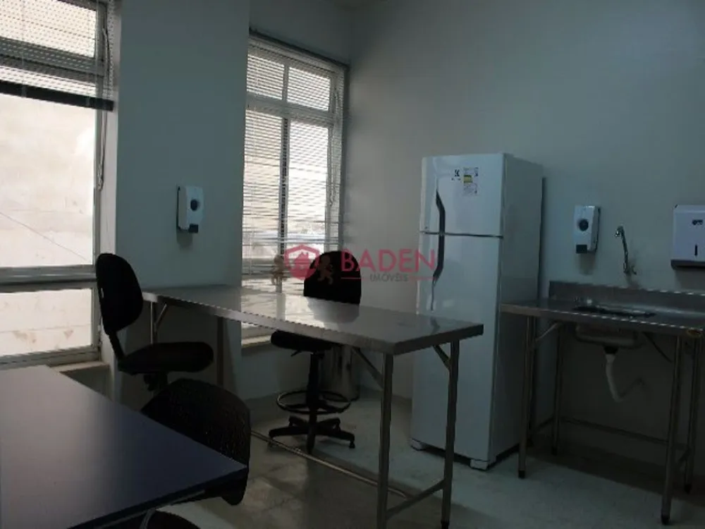Sala-Conjunto, 59 m² - Foto 1