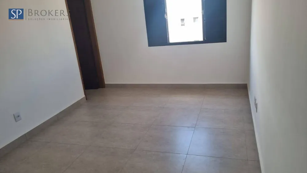 Prédio Inteiro, 350 m² - Foto 3