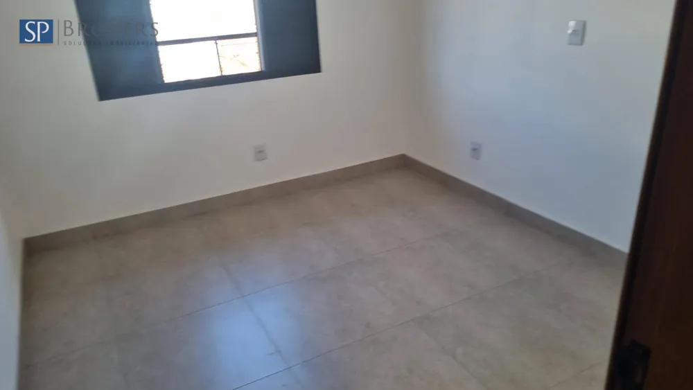 Prédio Inteiro, 350 m² - Foto 4