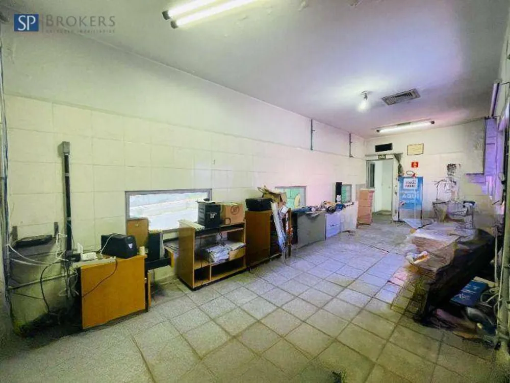 Sala-Conjunto, 50 m² - Foto 1