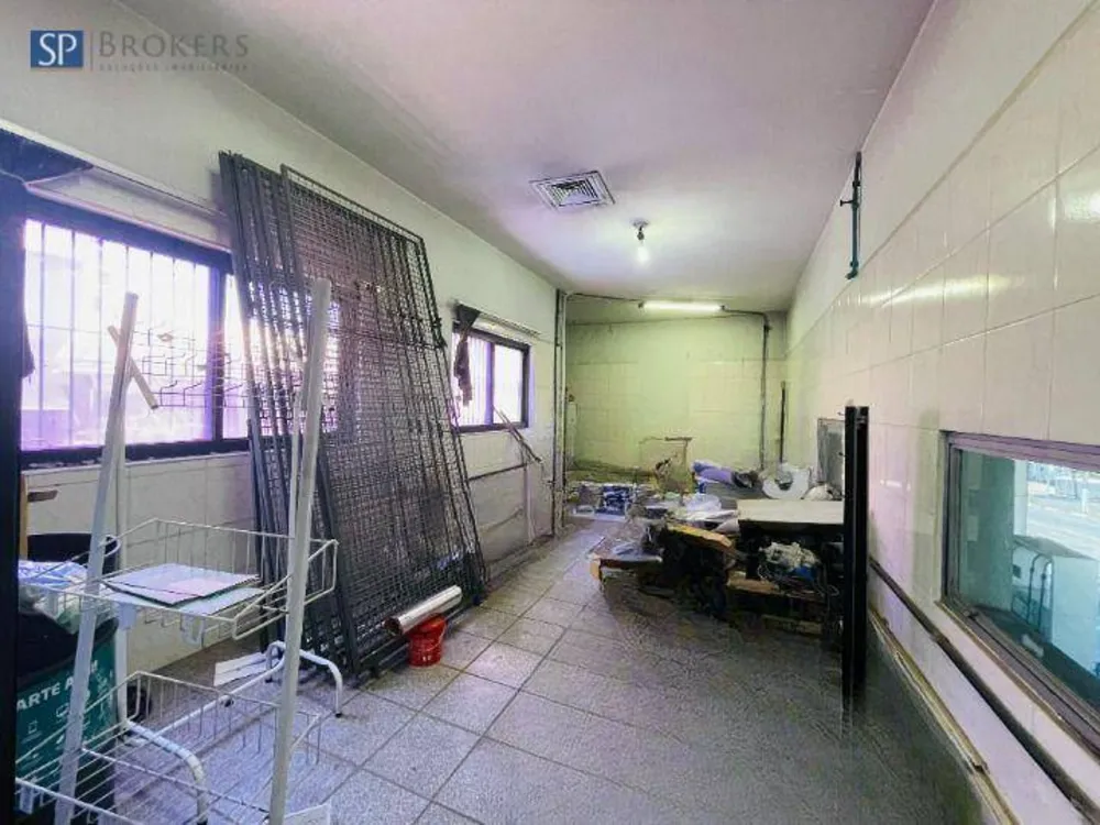 Sala-Conjunto, 50 m² - Foto 4