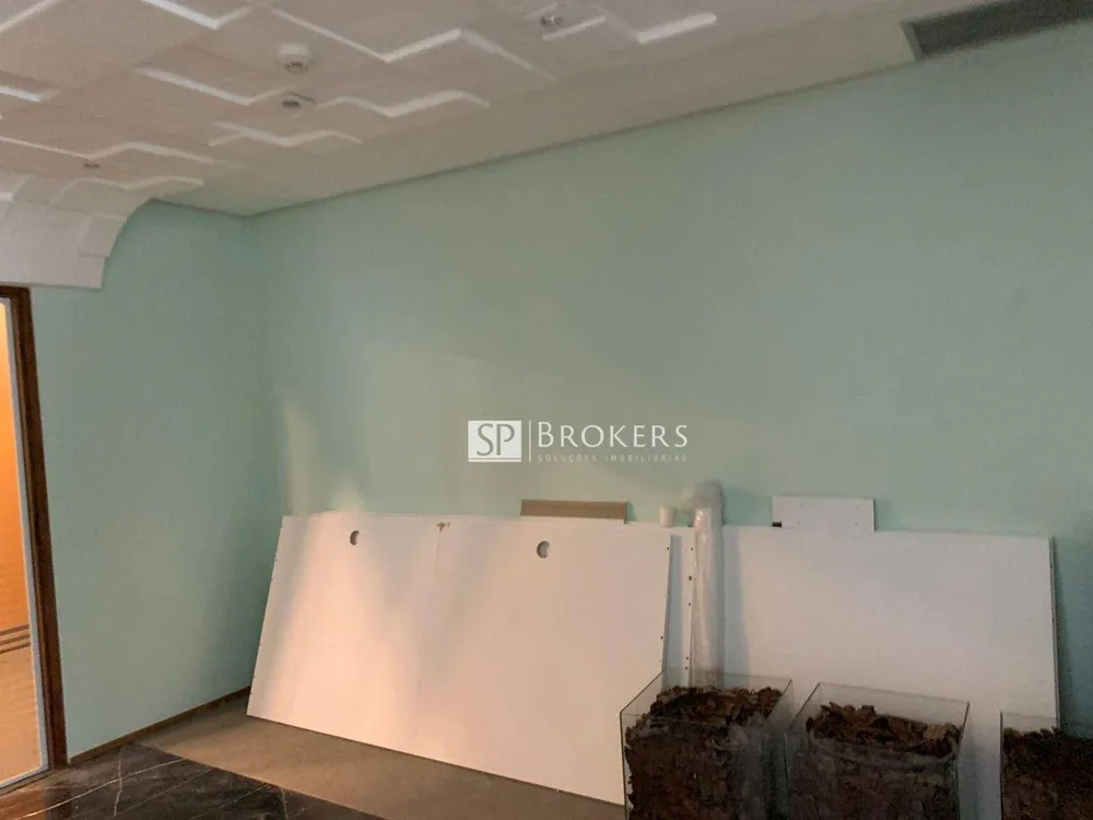 Sala-Conjunto, 120 m² - Foto 2