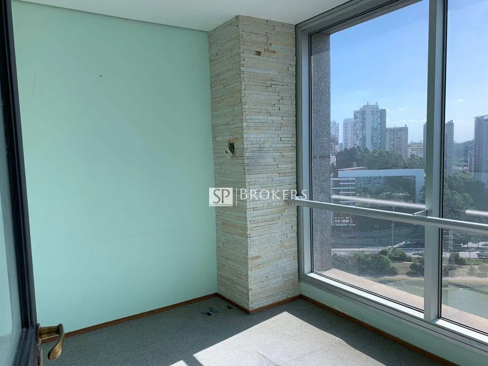 Sala-Conjunto, 120 m² - Foto 4