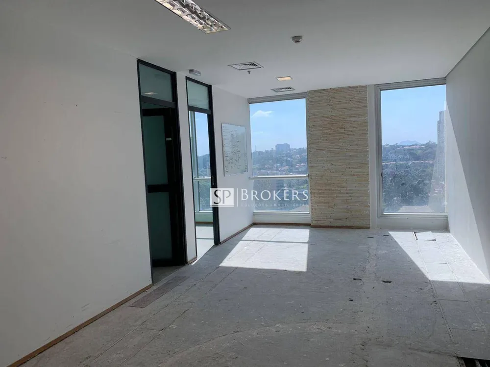 Sala-Conjunto, 120 m² - Foto 1