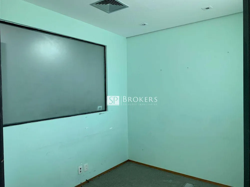 Sala-Conjunto, 120 m² - Foto 3
