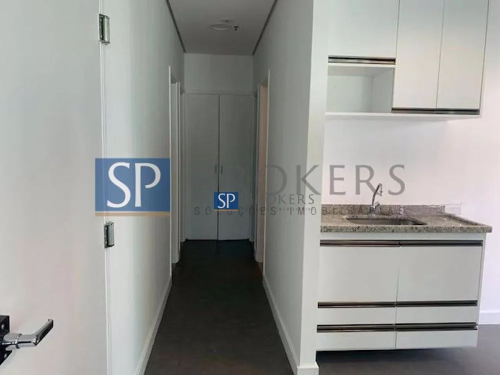 Sala-Conjunto, 246 m² - Foto 3