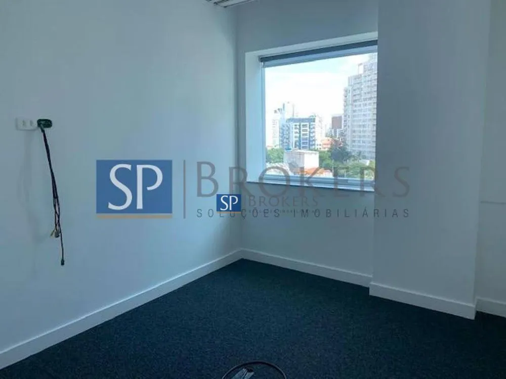 Sala-Conjunto, 246 m² - Foto 1