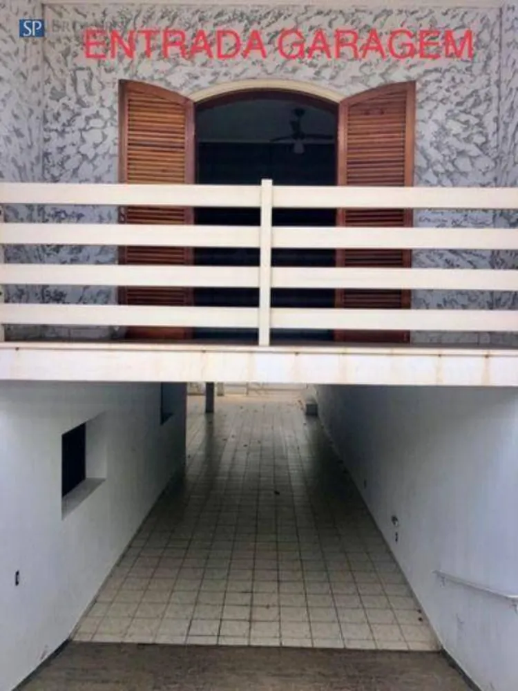 Casa, 3 quartos, 440 m² - Foto 3