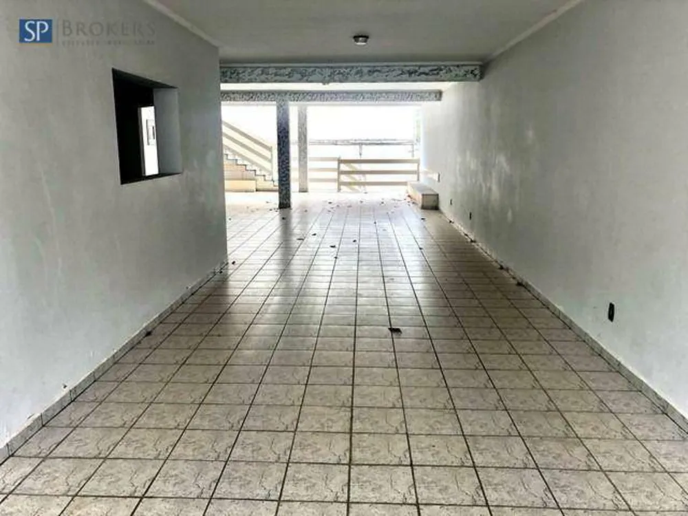 Casa, 3 quartos, 440 m² - Foto 4