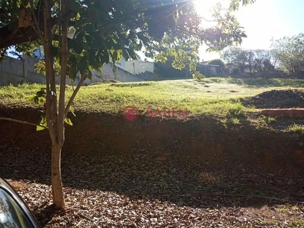 Loteamento e Condomínio, 600 m² - Foto 2