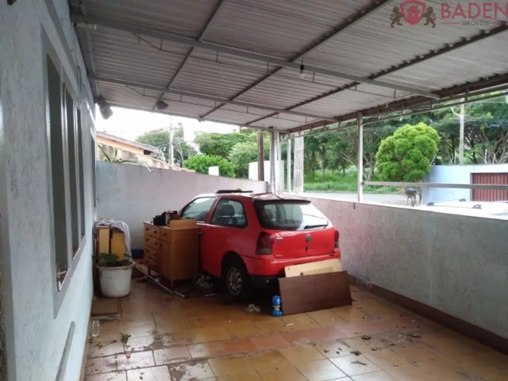 Casa, 3 quartos, 140 m² - Foto 3