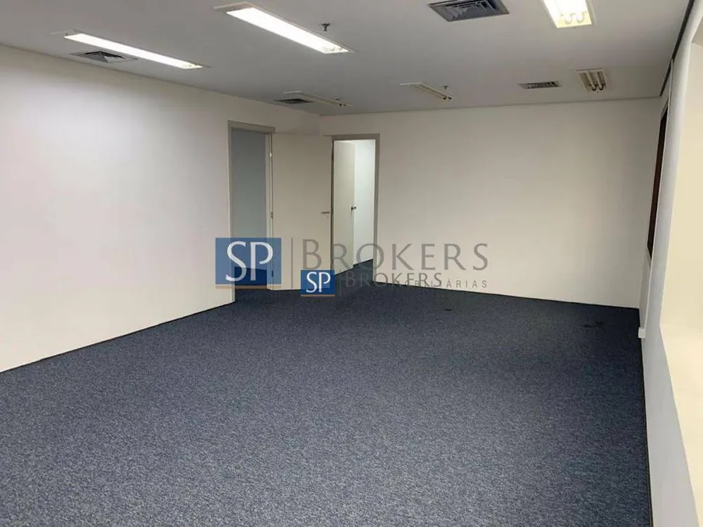 Sala-Conjunto, 196 m² - Foto 4