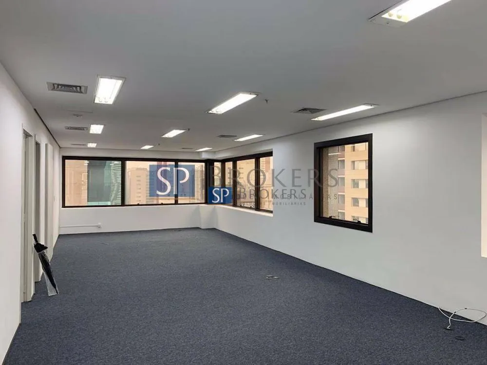Sala-Conjunto, 196 m² - Foto 3