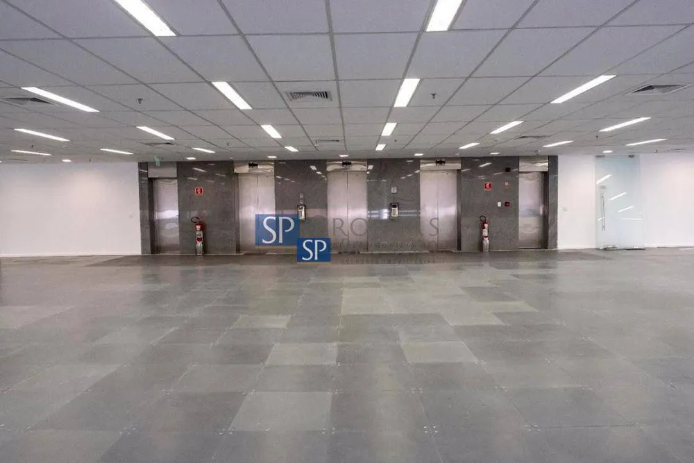 Sala-Conjunto, 516 m² - Foto 1