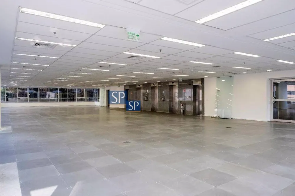 Sala-Conjunto, 516 m² - Foto 3