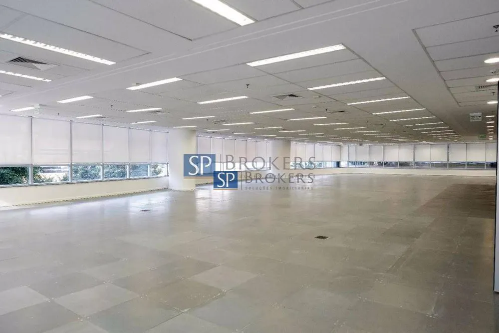 Sala-Conjunto, 516 m² - Foto 2