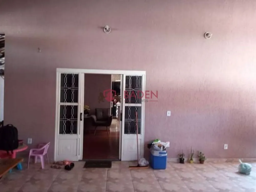 Casa, 2 quartos, 100 m² - Foto 2