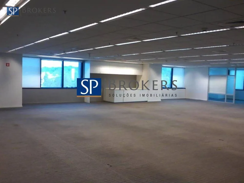 Sala-Conjunto, 1550 m² - Foto 1