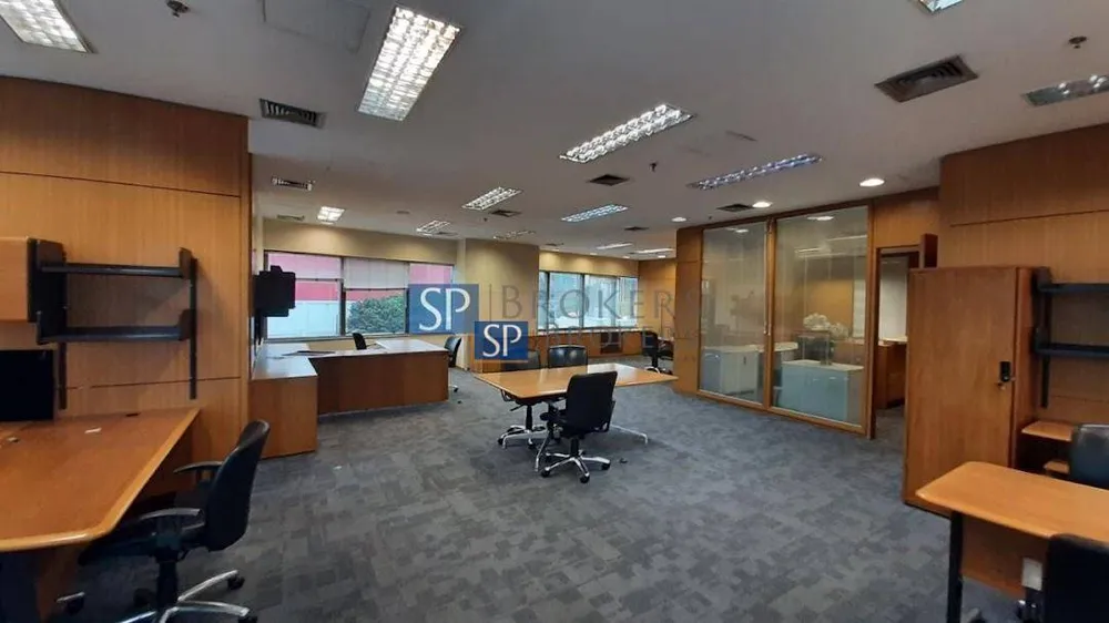 Sala-Conjunto, 520 m² - Foto 4