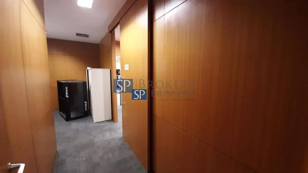 Sala-Conjunto, 520 m² - Foto 3