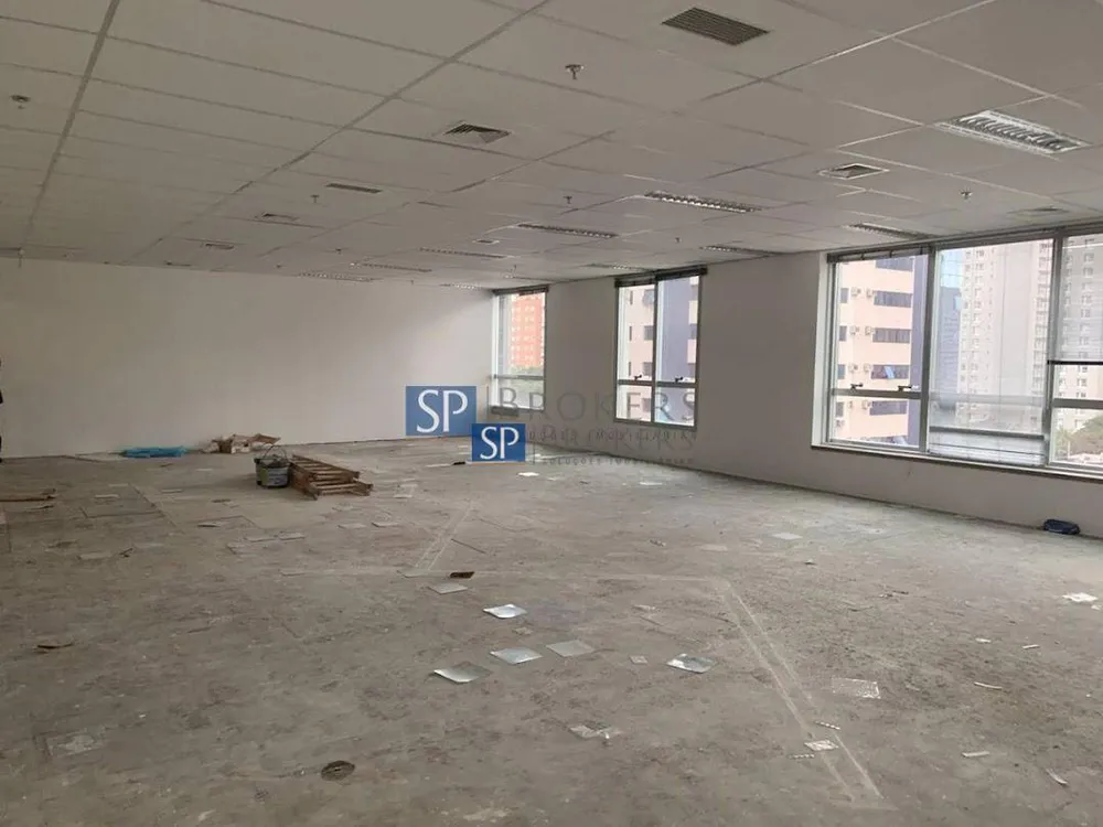 Sala-Conjunto, 279 m² - Foto 2