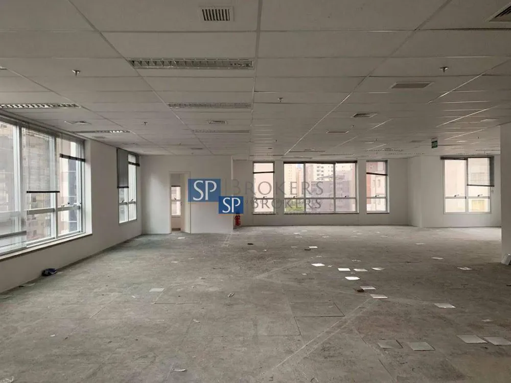 Sala-Conjunto, 279 m² - Foto 4