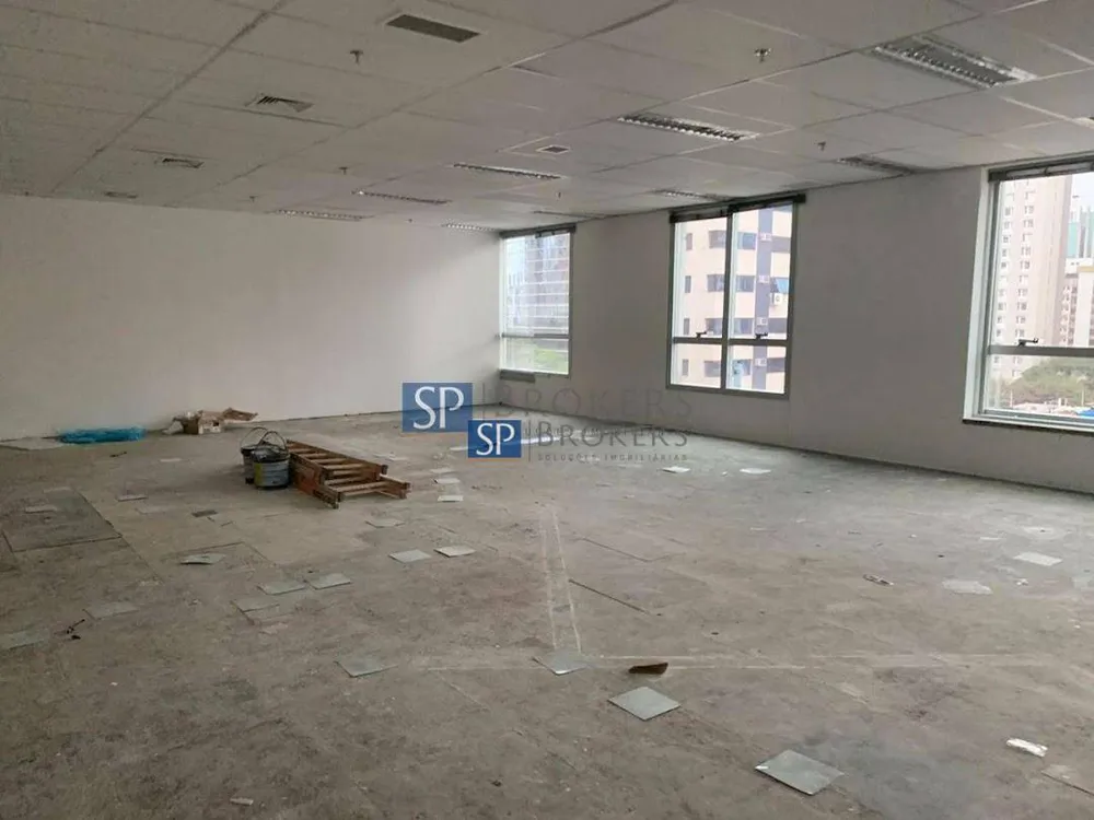 Sala-Conjunto, 279 m² - Foto 3