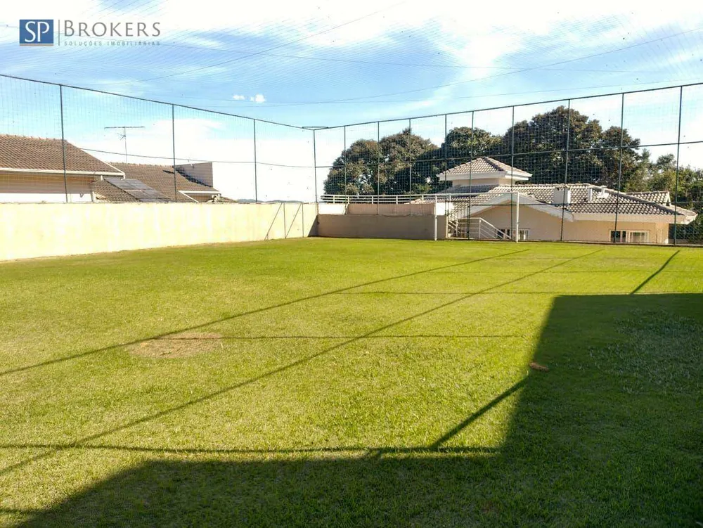 Loteamento e Condomínio, 1000 m² - Foto 1