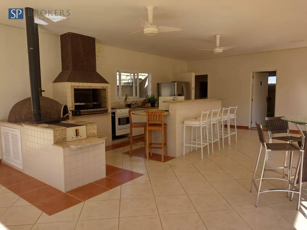 Loteamento e Condomínio, 1000 m² - Foto 3