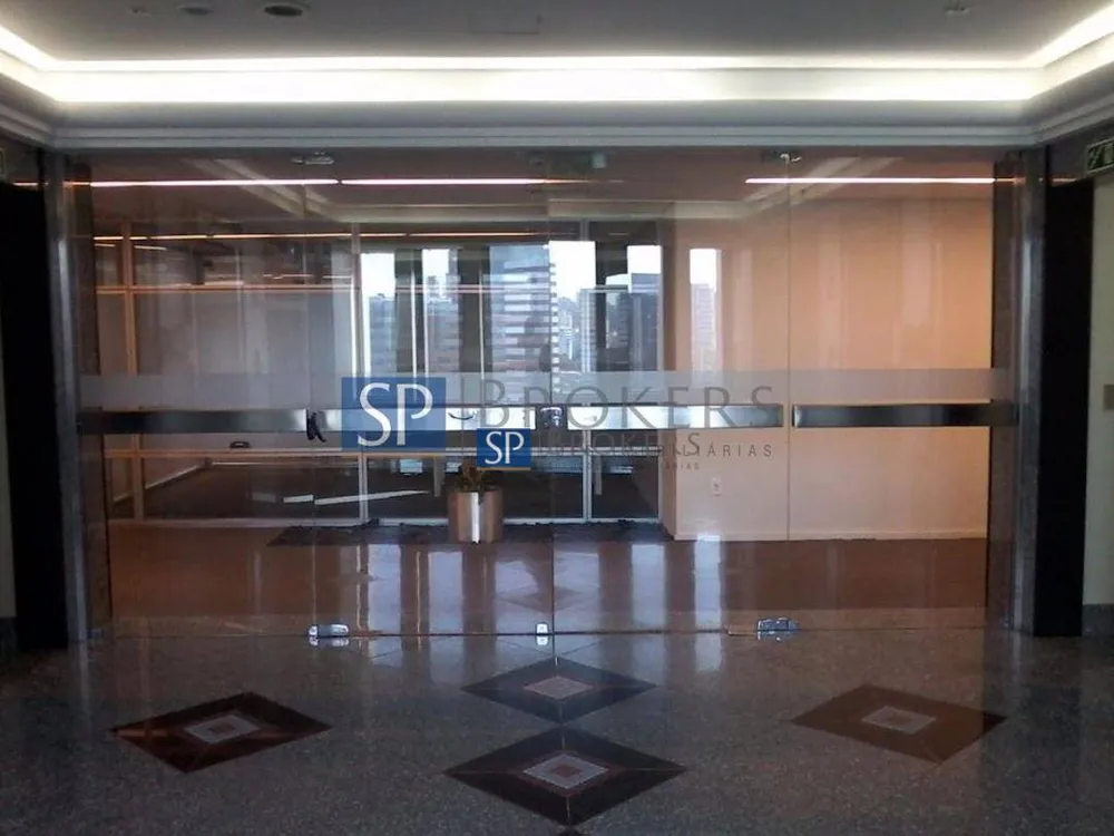 Sala-Conjunto, 775 m² - Foto 3